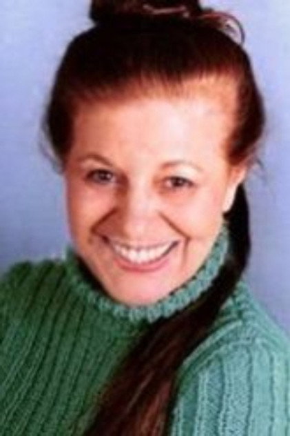 Image of Sevim Çalışgir