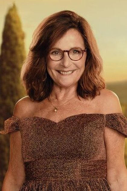 Pauline