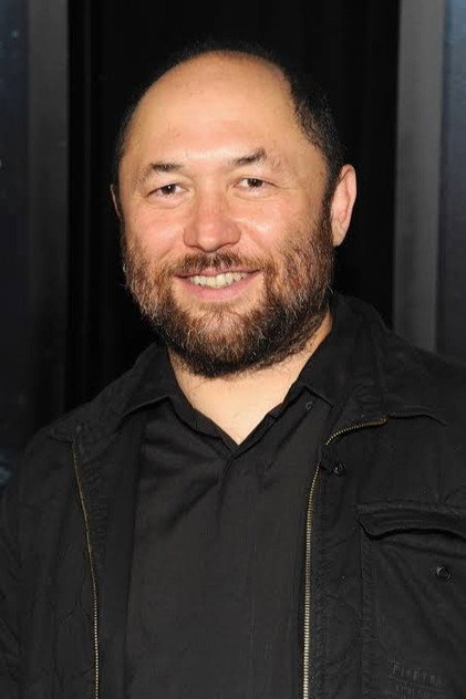 Timur Bekmambetov - 4