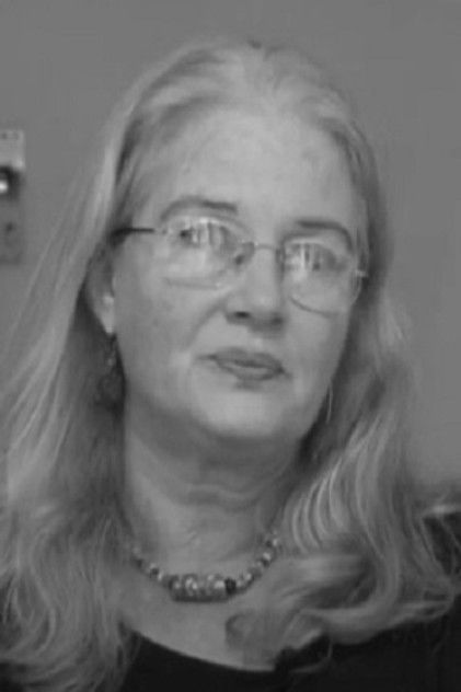 Аватар персоны Maria Luiza d'Aboim