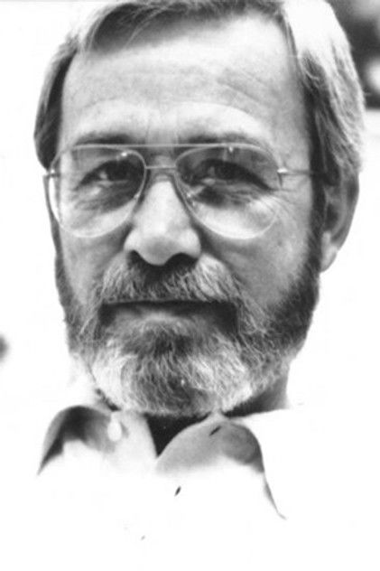 Аватар персоны James Cagle