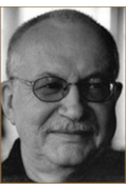 Аватар персоны Victor Zhilko