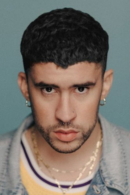 Bad Bunny - 6