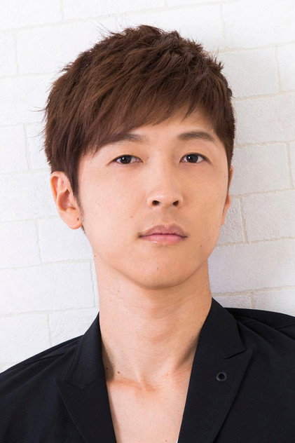 Takahiro Sakurai - 5
