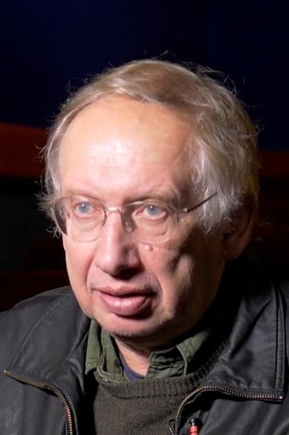 Аватар персоны Sergey Kapterev
