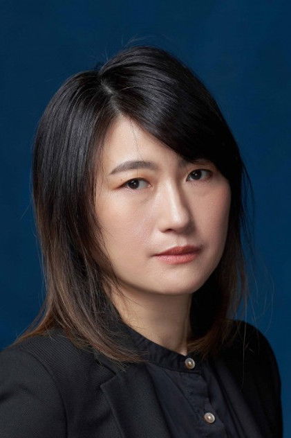 Аватар персоны Chang-Yu Ting