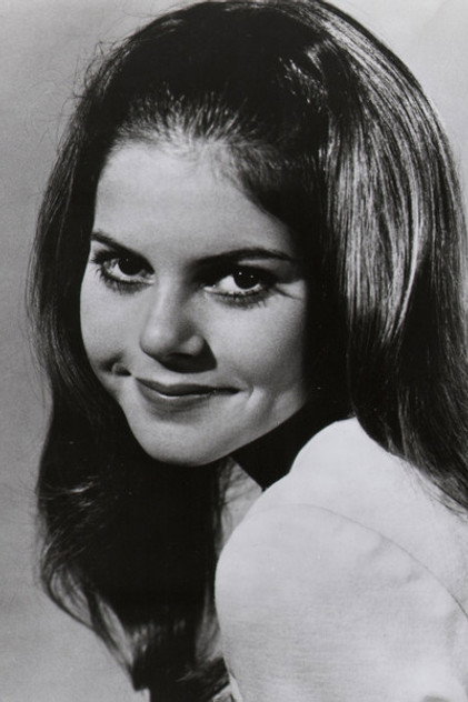 Ellen Janov photo 2