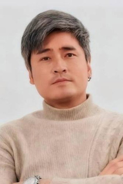 红雷