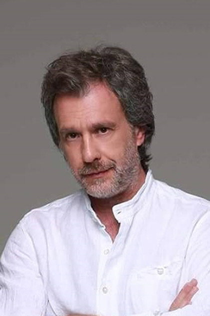 Alexandros Stavrou photo 4