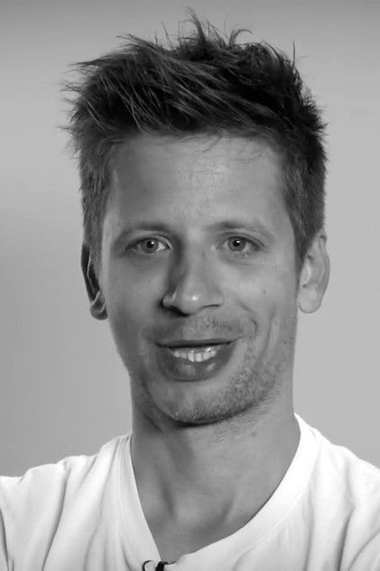 Аватар персоны Christophe Charrier