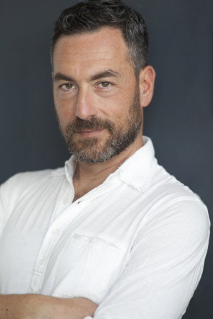Diego Migeni