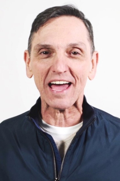 Paulo Miklos - 4