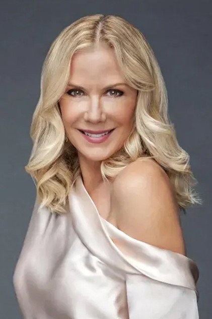 Katherine Kelly Lang - 6