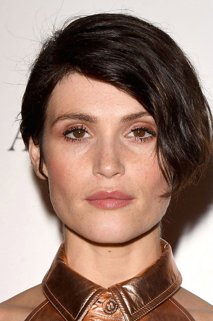 Gemma Arterton - 5