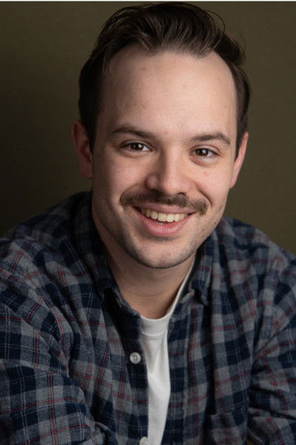 Foto Andrew Freeland