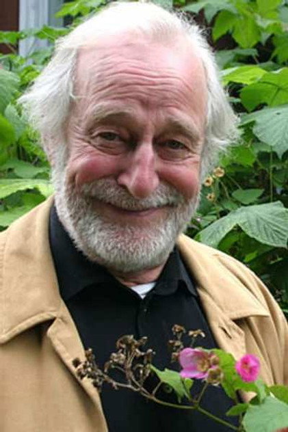 Image of Matti Nurminen