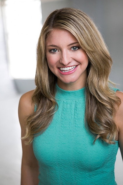 Geri Courtney-Austein - 11