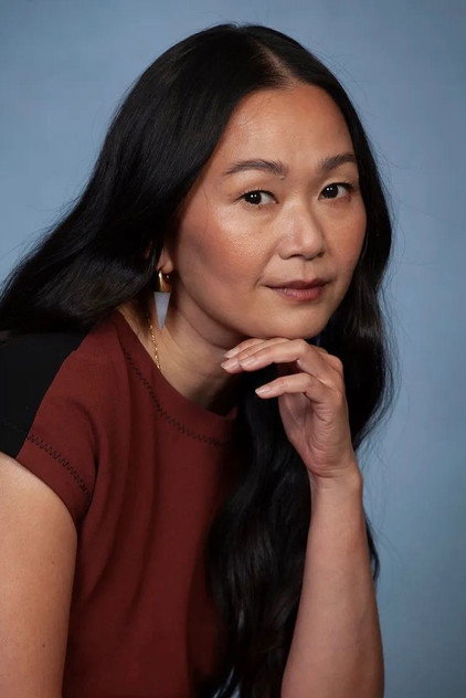 Hong Chau - 8