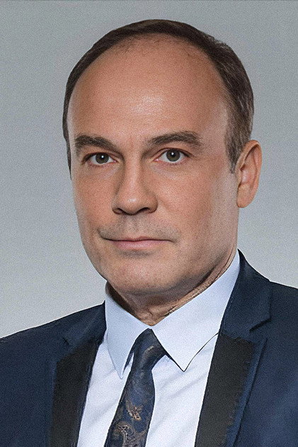 Mahir Günşiray photo 4