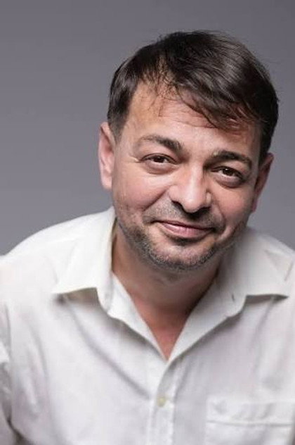 Klajdi Musabelliu