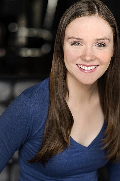 Ava Hughes photo 3