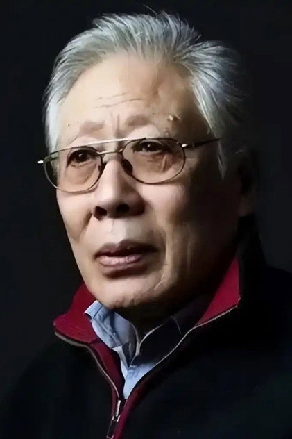 Jiao Huang - 4