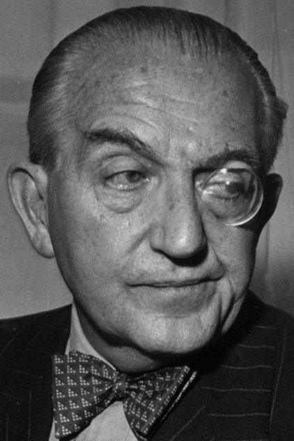 Fritz Lang - 4