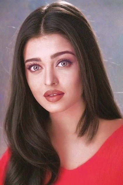 Aishwarya Rai Bachchan - 4
