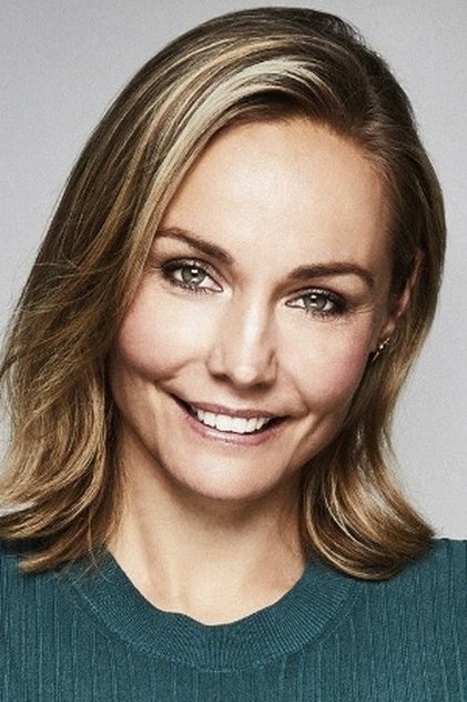 Аватар персоны Lotta Dolk