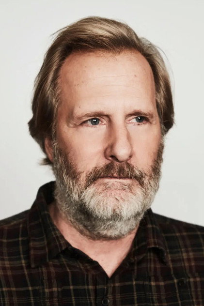 Jeff Daniels - 7