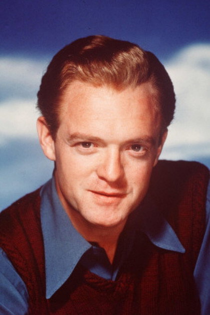 Van Heflin - 4