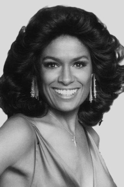 Barbara McNair - 4