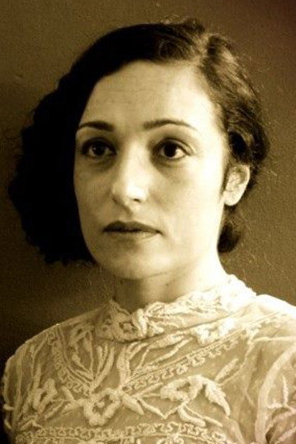 Elena Dimitriou photo 2