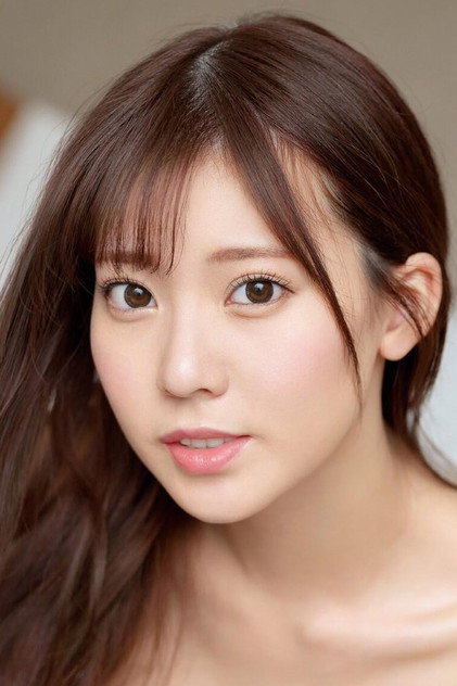 Fūa Kaede photo 3