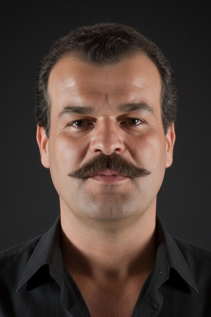 Cengiz Sezici - 6