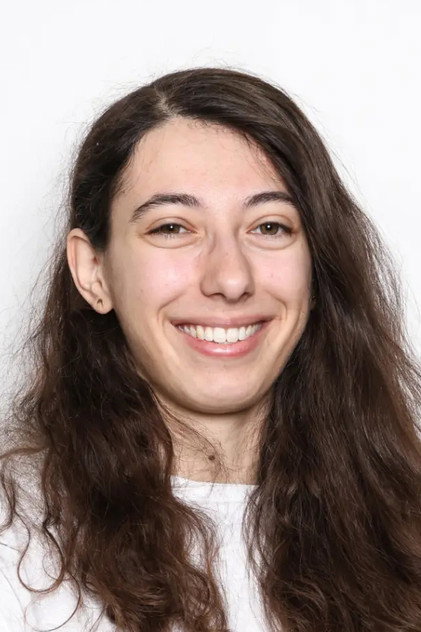 Malorie Bonnet-Ligeon