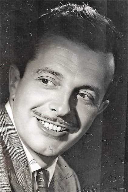 Ángel Picazo photo 2