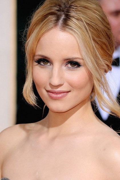 Dianna Agron - 15