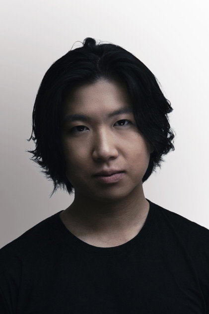 Andrew Nguyen