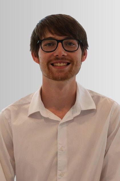 Foto Eric MacGillivary