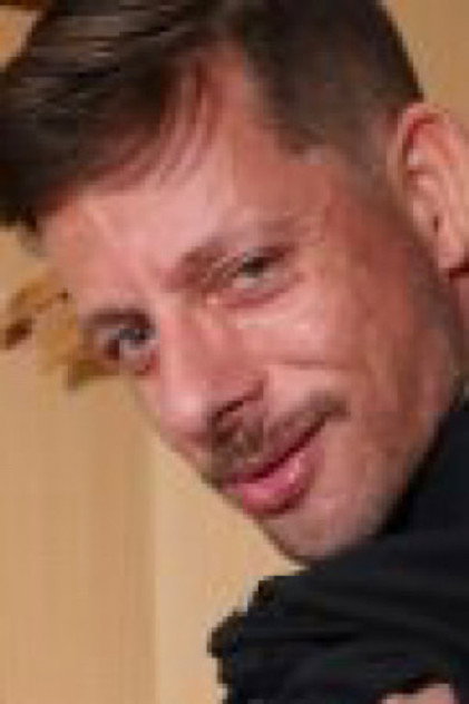 Simon photo 2