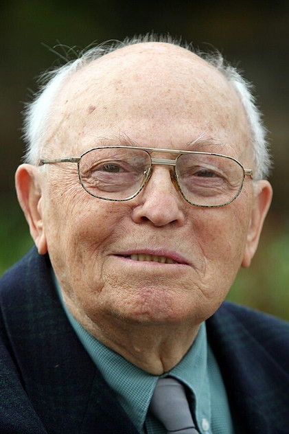 Аватар персоны Alois Hajda