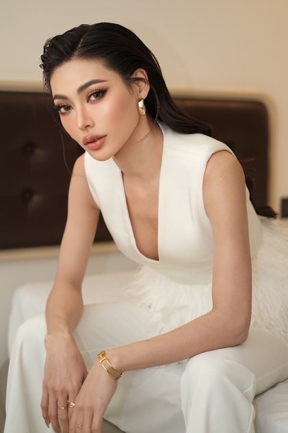 Profile