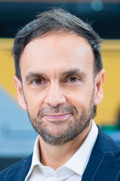 Rodrigo Sepúlveda photo 2