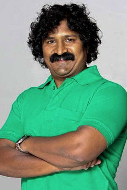 Аватар персоны Pravin Tarde