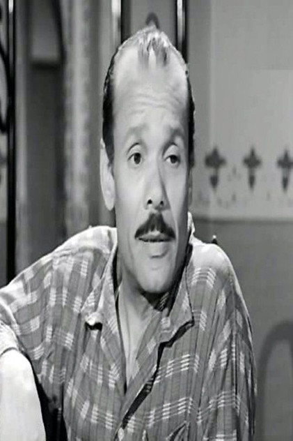 Mohamed Shawqi photo 5