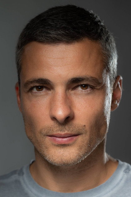 Zoran Pribićević