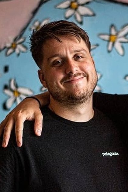 Ethan Smart