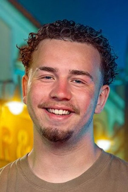 Chris