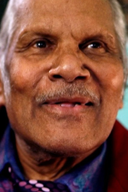 Egbert Sen